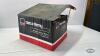 NEW DELCO REMY 145AMP ALTERNATOR - 4