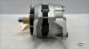 NEW MERITOR ALTERNATOR - 2