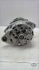 NEW MERITOR ALTERNATOR - 4