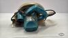 MAKITA 185MM CIRCULAR SAW - 3