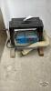 RYOBI 10IN SURFACE PLANER