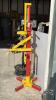 STRUTMASTER SPRING COMPRESSOR STAND - 3