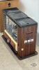 "THE QUEEN" FH-31 KEROSENE HEATER - 4