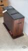 "THE QUEEN" FH-31 KEROSENE HEATER - 6