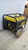 CHAMPION 2800W GENERATOR - 2