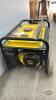 CHAMPION 2800W GENERATOR - 3