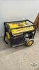 CHAMPION 2800W GENERATOR - 6