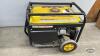 CHAMPION 2800W GENERATOR - 7