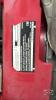 HONDA EASY START MODEL G3050 PRESSURE WASHER - 3