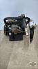 HONDA EASY START MODEL G3050 PRESSURE WASHER - 4