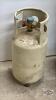 PORTABLE AIR CONDITIONER SERVICE STATION - 4