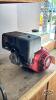 HONDA 11H.P GX 340 GAS MOTOR - 3