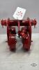 BEAM TROLLEY - 3