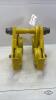 BEAM TROLLEY (1 METRIC TONNE)