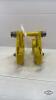 BEAM TROLLEY (1 METRIC TONNE) - 3