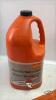 STIHL MS180C CHAIN SAW WITH 14IN BAR - 8