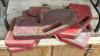 (5) TRACTOR WEIGHTS - 3