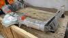 TRAILER HITCH THAT FITS A 2008 CHEV 2500 (CLASS V) - 4