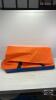 ESTEX DUFFLE BAG