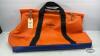 ESTEX DUFFLE BAG - 2