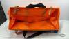 ESTEX DUFFLE BAG - 3