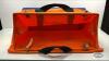 ESTEX DUFFLE BAG - 4