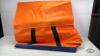 ESTEX DUFFLE BAG - 5