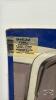 NEW VENT VISORS OFF A 99-05 F-250 OR F-350 EXTENDED CAB - 3