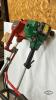 FEATHERLITE AND A HOMELITE STRING TRIMMER - 3