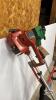 FEATHERLITE AND A HOMELITE STRING TRIMMER - 4