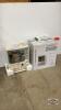 HEAT MATE 10 000 BTU KEROSENE HEATER