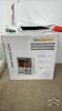 HEAT MATE 10 000 BTU KEROSENE HEATER - 4