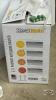HEAT MATE 10 000 BTU KEROSENE HEATER - 5