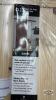 NEW INTERIOR RESIDENTIAL SLIDING BARN DOOR STYLE - 2