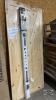 NEW INTERIOR RESIDENTIAL SLIDING BARN DOOR STYLE - 3