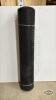 4FT ROLL OF BIRD NETTING