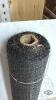 4FT ROLL OF BIRD NETTING - 2