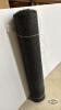 4FT ROLL OF BIRD NETTING - 3