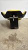 ADJUSTABLE TRACTOR SEAT - 4