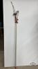 LIMB LOPPER AND SAW