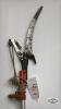 LIMB LOPPER AND SAW - 3