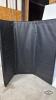 TONNEAU COVER OFF A DODGE CREW CAB 1500 - 2