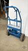 TORCH TANK CART - 3