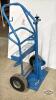 TORCH TANK CART - 5