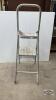 2-STEP STOOL - 3
