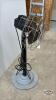 14IN PEDESTAL FAN - 2