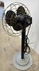 14IN PEDESTAL FAN - 4