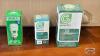 QUANTITY OF GREENLITE CFL LAMPS - 2