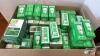 QUANTITY OF GREENLITE CFL LAMPS - 3