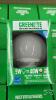 (24) GREENLITE 9 WATT LAMPS - 2